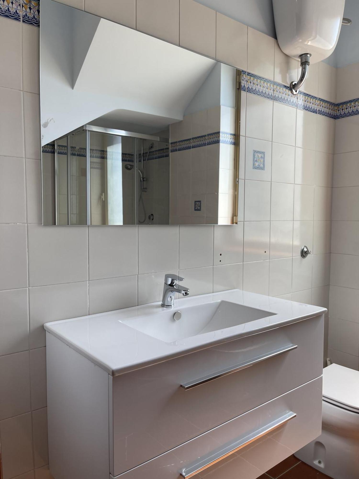 Country Room Sicily - Agrigentoholidays Bagian luar foto
