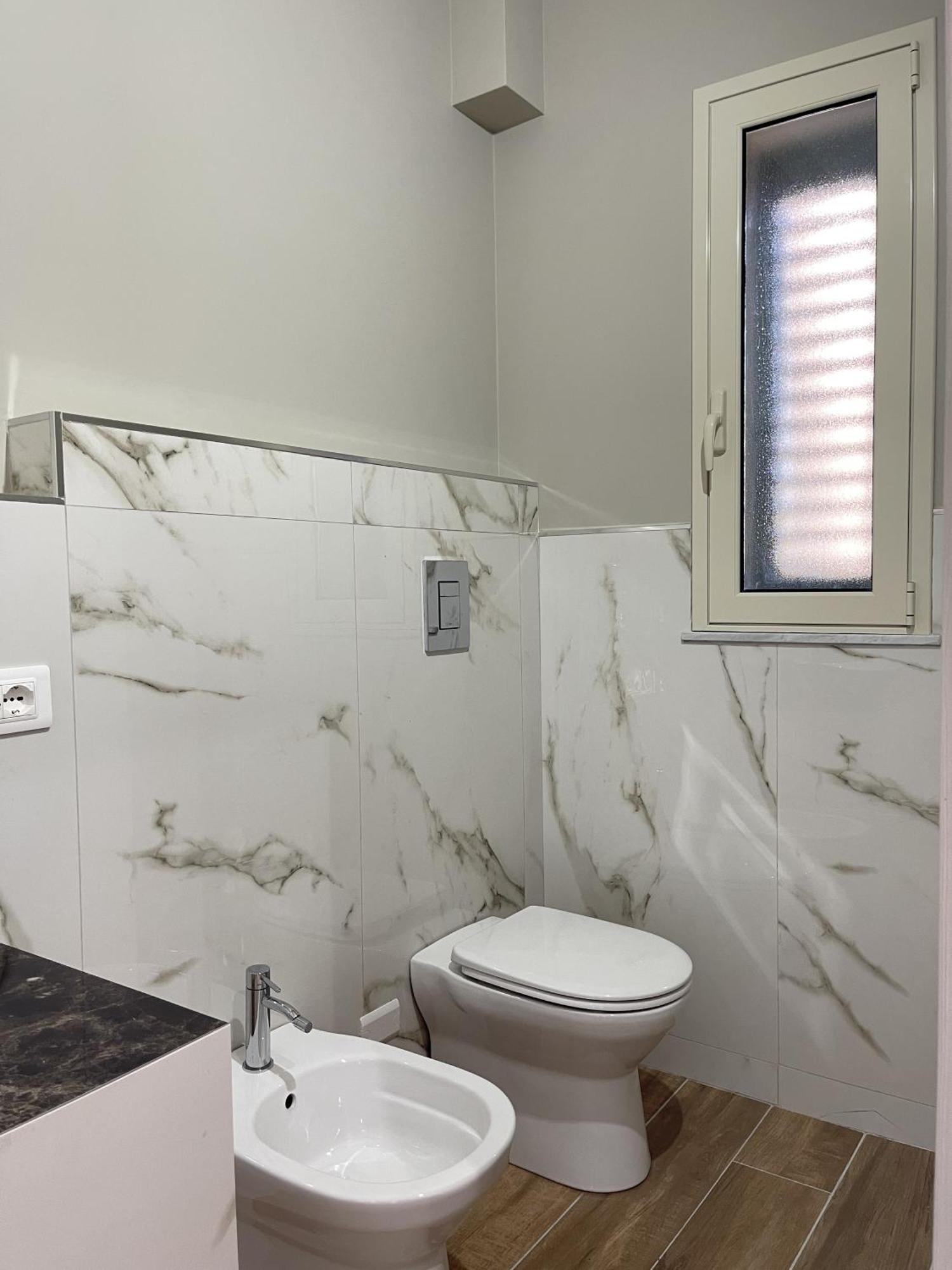 Country Room Sicily - Agrigentoholidays Bagian luar foto