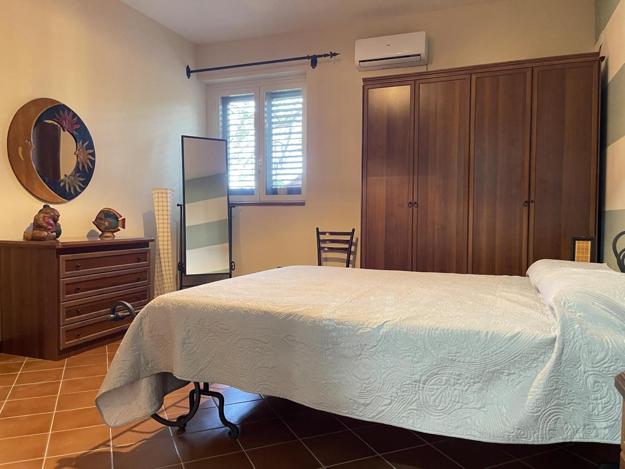 Country Room Sicily - Agrigentoholidays Bagian luar foto