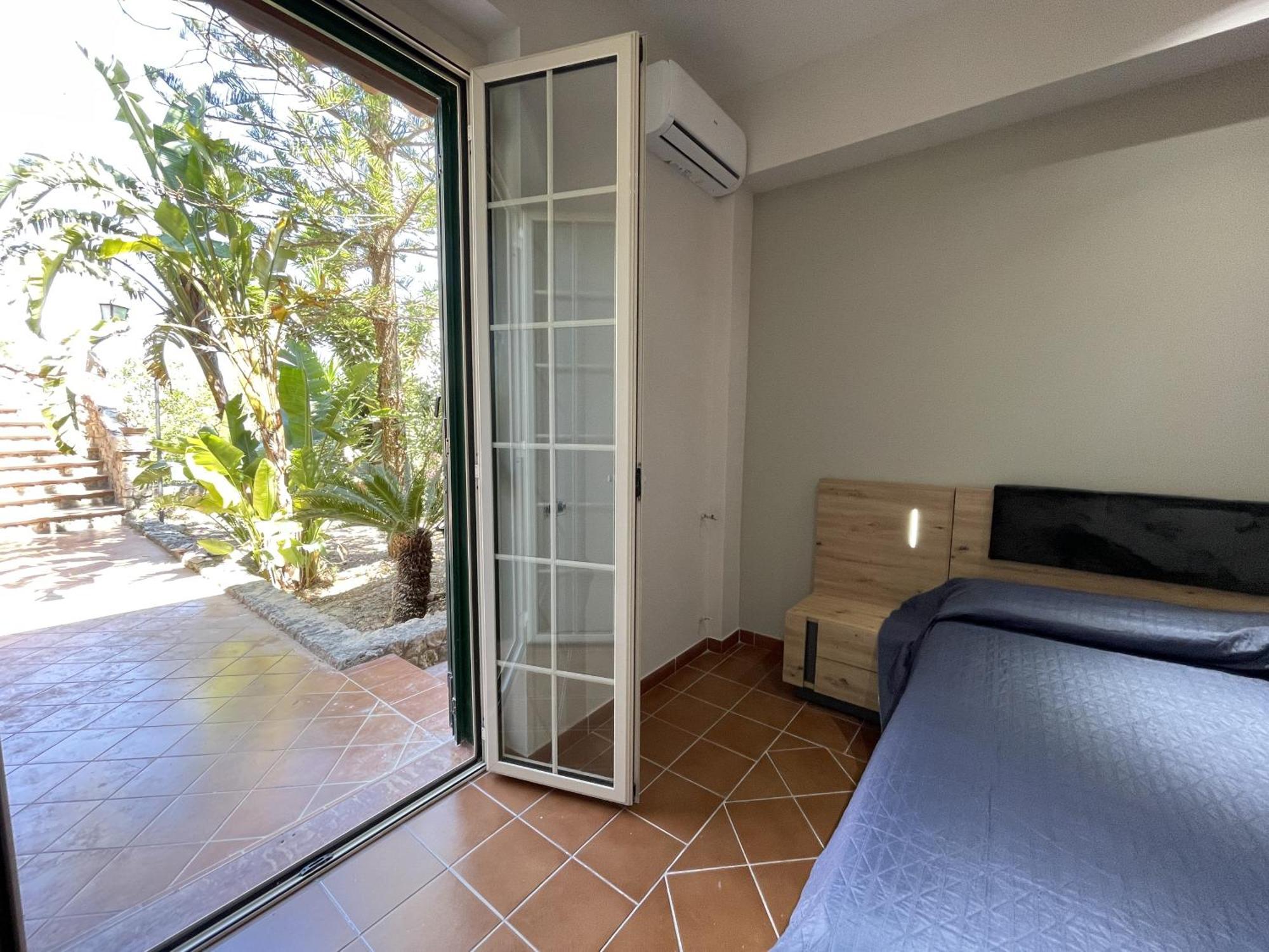 Country Room Sicily - Agrigentoholidays Bagian luar foto