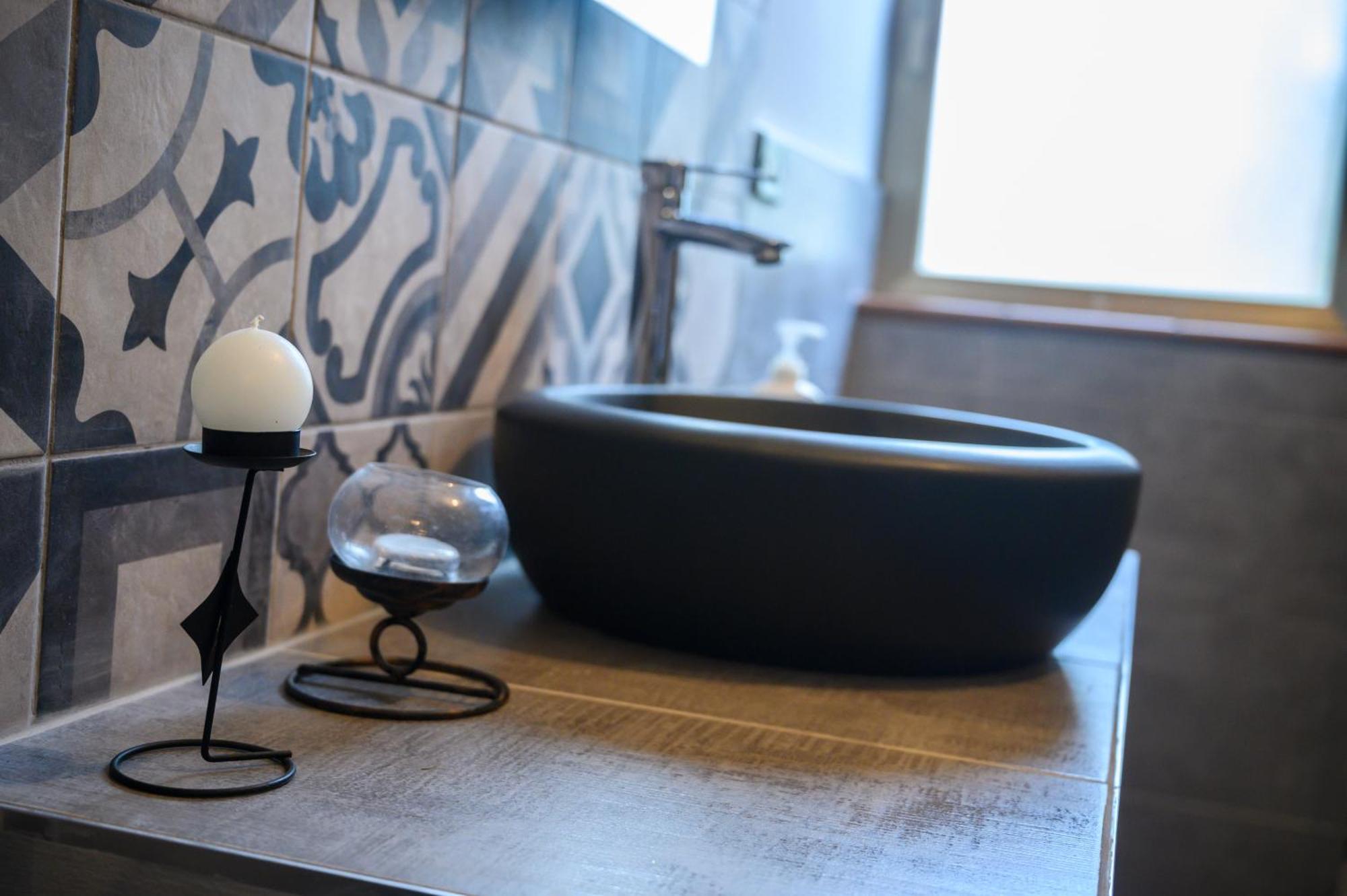 Country Room Sicily - Agrigentoholidays Bagian luar foto