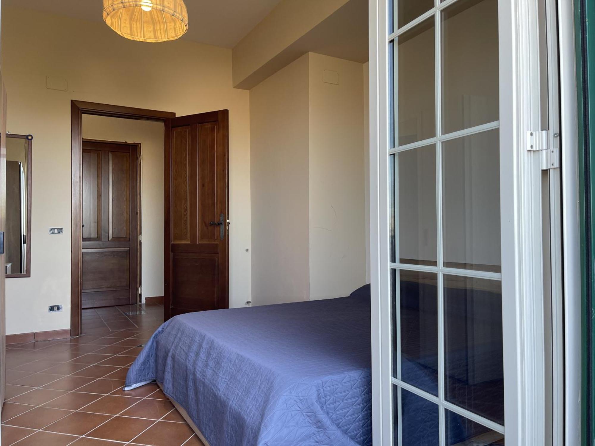Country Room Sicily - Agrigentoholidays Bagian luar foto
