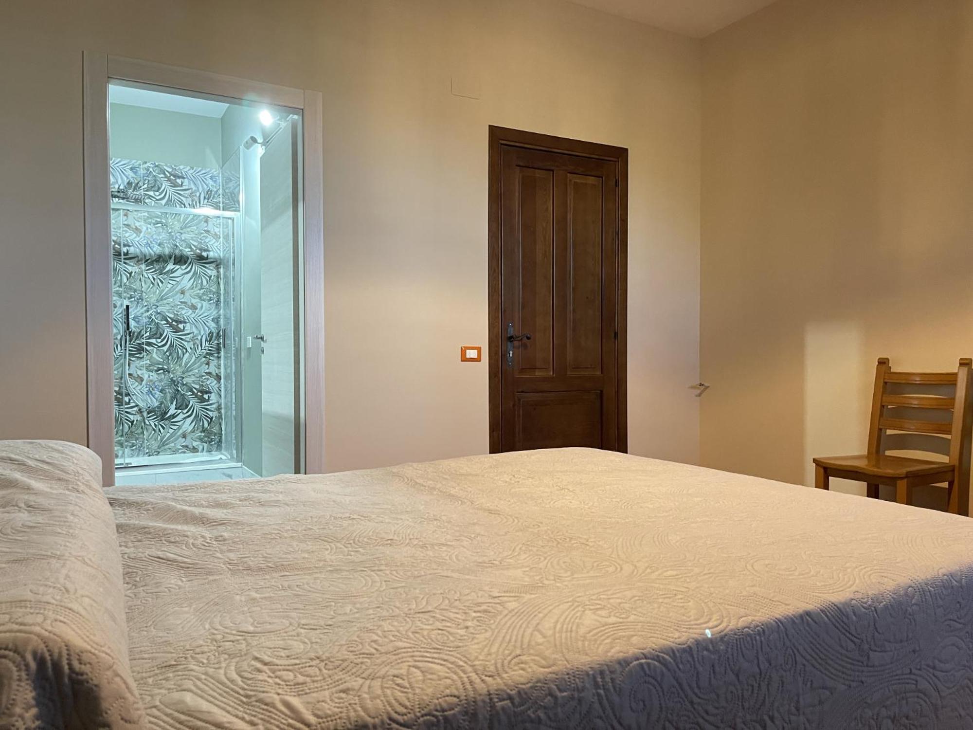 Country Room Sicily - Agrigentoholidays Bagian luar foto